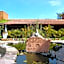 Hostal de la Luz - Spa Holistic Resort