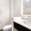 Sleep Inn & Suites Pigeon Forge - Downtown