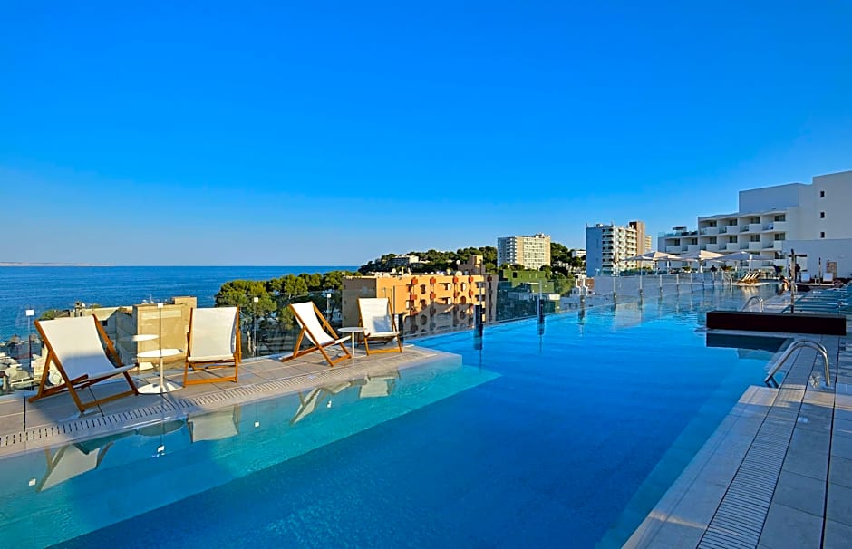 Innside By Melia Calvia Beach