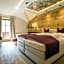Boutique Hotel Mandarfnerhof