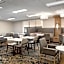 Residence Inn by Marriott Kansas City Overland Park