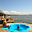 Hotel La Finca