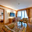 Hotel Vereina