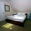 J-Stel Hostel