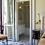 B&B Art Suite Santa Brigida