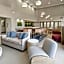 Hampton Inn & Suites Pharr
