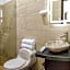 Nueve Agaves Hotel