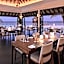 Nova Maldives