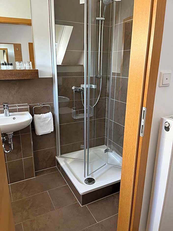 Hotel ten Hoopen Restaurant Deele