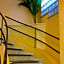 Hotel Petrarca