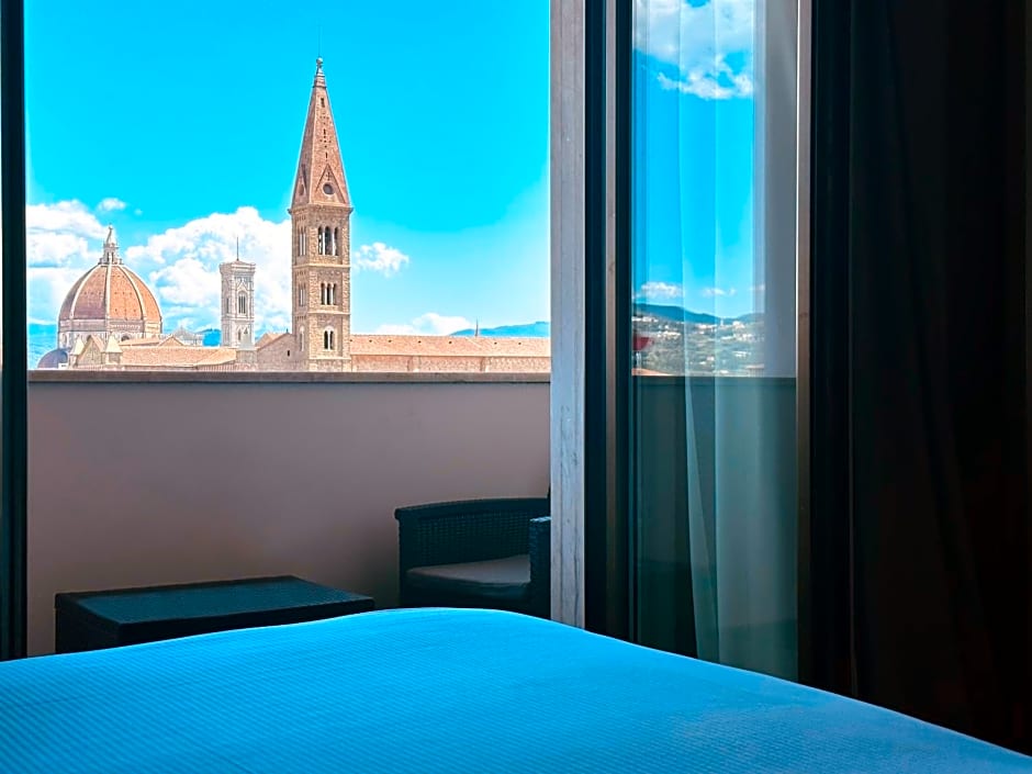 C-Hotels Ambasciatori