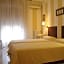 Hotel Alex Firenze