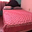 Hostal Bravo Vallarta