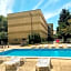 Hotel Kamenec Budget