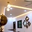 Nueve Agaves Hotel