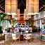 The Fairmont Mayakoba