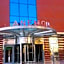 Anemon Cigli Hotel