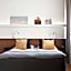 Best Western Hotel Arctic Eden