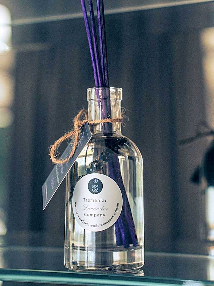 Risby Cove Boutique Hotel