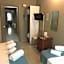 Elite Hotel City Center Saray Bed and Breakfast