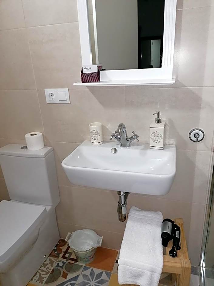 CARBALLO DE PRADO 1900