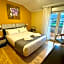 Hotel Reigosa