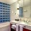 Ocean Riviera Paradise - All Inclusive