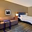 Hampton Inn By Hilton Birmingham-Colonnade 280