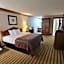 Ramada by Wyndham Saginaw Hotel & Suites
