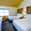 Holiday Inn Cape Cod - Hyannis