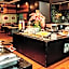Kip Hotel