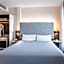 INNSiDE Amsterdam