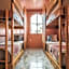 Casa Amate 61 Boutique Hostel