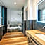 AKZENT Hotel Aufkirchen