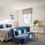 Spicers Potts Point