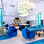 Blue - A Modern Hotel, an Ascend Collection Hotel