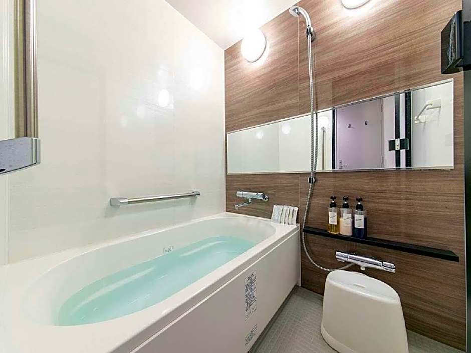 Kisarazu Washington Hotel