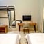 Hotel Besar Purwokerto