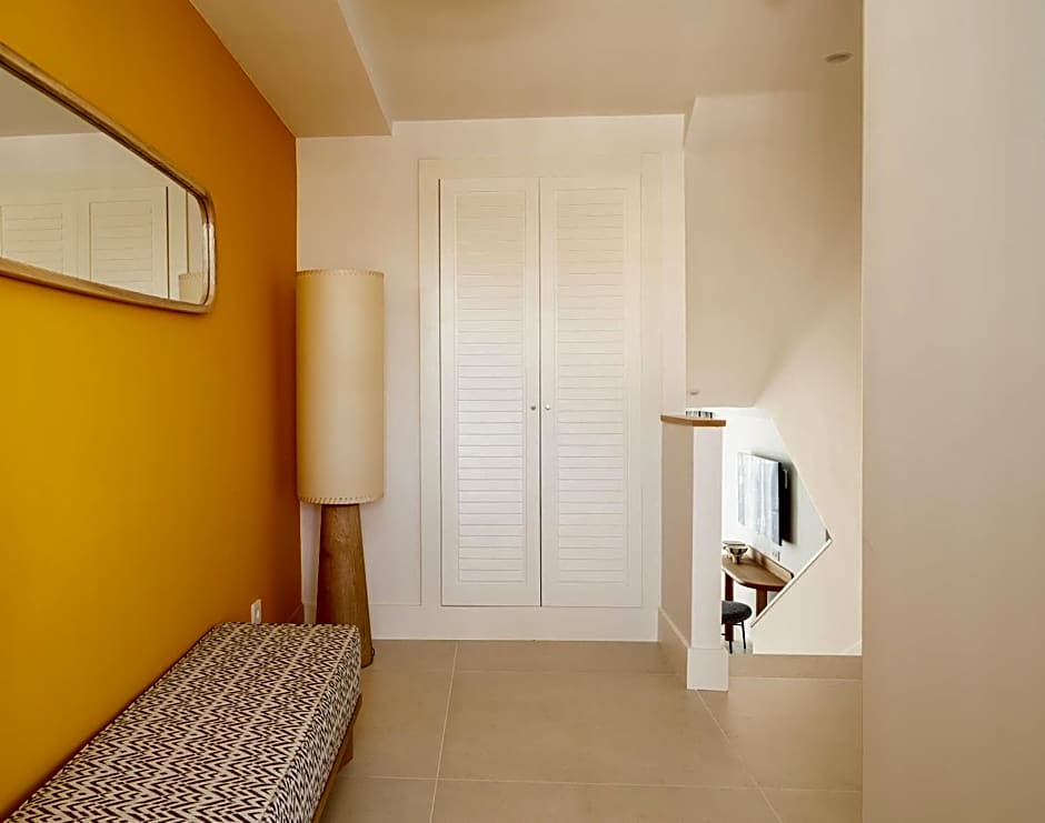 Kimpton Los Monteros Marbella By IHG