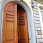 Hotel Giglio