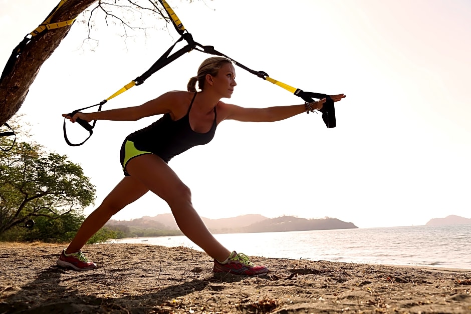 El Mangroove, Autograph Collection by Marriott