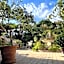 Hotel Le Patio