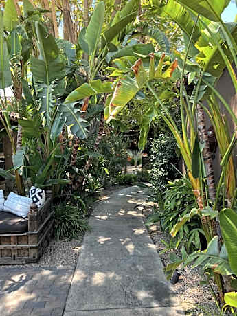 Talavera Palm Springs