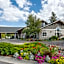 Best Western Plus Kalispell/Glacier Park West Hotel & Suites