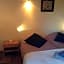 B&B Bekersveld