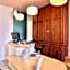 Best Western Hotel De La Bourse