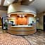 Best Western Plus Tupelo Inn & Suites