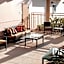 Courtyard by Marriott Santa Ana Orange County