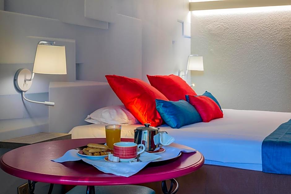 Garrigae Domaine de l'Esterel