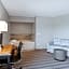 AmericInn by Wyndham Wisconsin Dells
